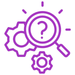 Control y Gestión de Ventas