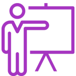 Asesoría y Capacitación