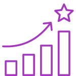 Compra y Venta de Activos Comerciales